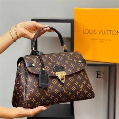 louis vuitton bags turkey